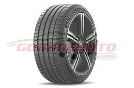 COP. 215/45ZR17 91Y XL PILOT SPORT 5